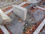 image of grave number 170905